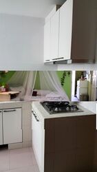 Caribbean At Keppel Bay (D4), Condominium #314206321